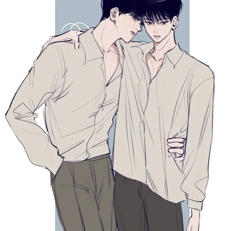 personaluse의 최하준