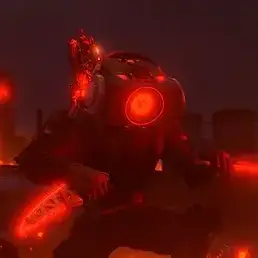 Profile image of 一般スピーカーマン