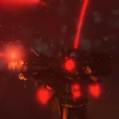Profile image of ラージスピーカーマン