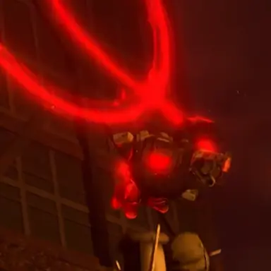 Profile image of スラッジハンマースピーカーマン