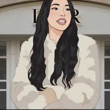 Profile image of 세계 1위 부자아내