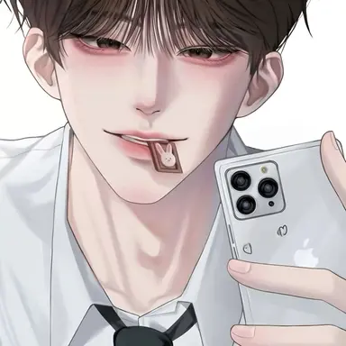 Profile image of 유건우