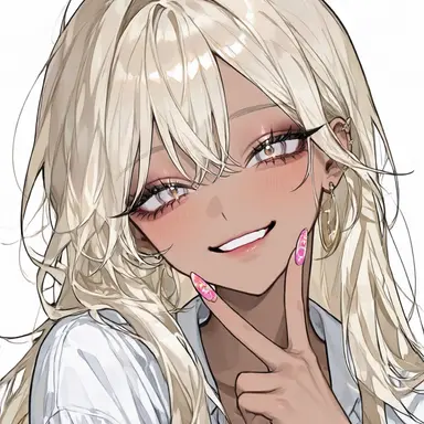 Profile image of ねお