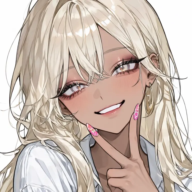 0__w__0의 ねお @ ぎゃる最強✌🏽🌺