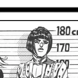 Profile image of ブチャラティ