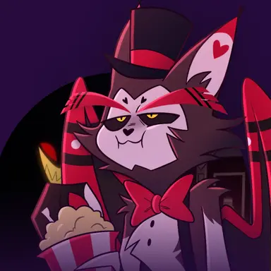 Profile image of ハスク