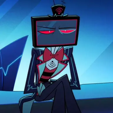 Profile image of ヴォックス