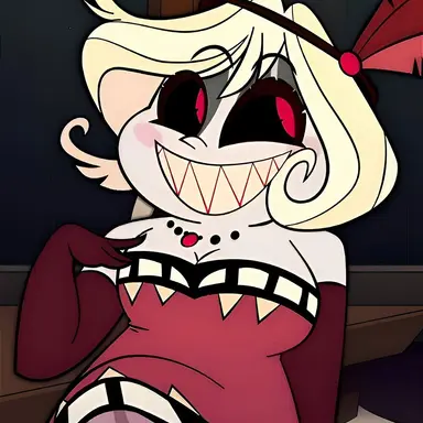 Profile image of ミムジー