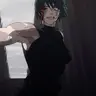 Profile image of Maki