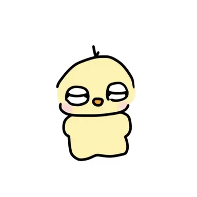 Profile image of 오리찡