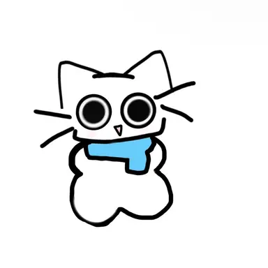 Profile image of TU