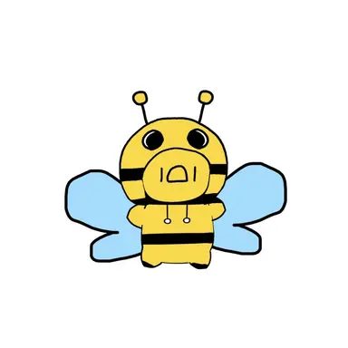 Profile image of 꿀라만시