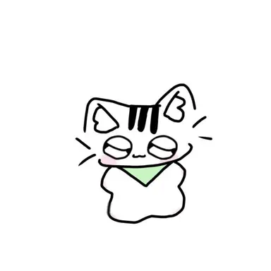 Profile image of 냐냐