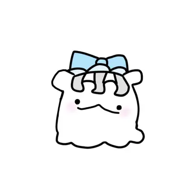 Profile image of 프릴우무