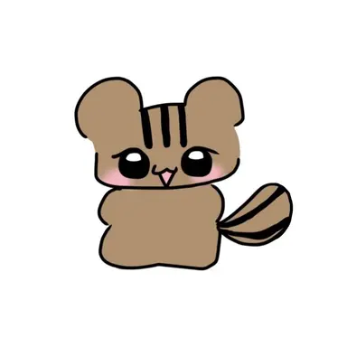Profile image of 다라니