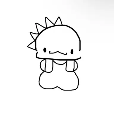 Profile image of 카노