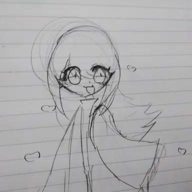 Profile image of 미야미즈 미츠하