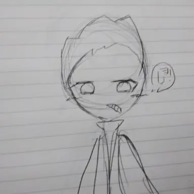 Profile image of 오토가와 타이가