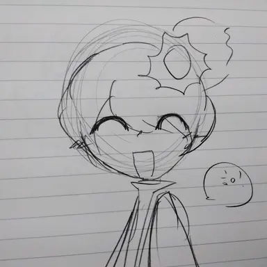 Profile image of 히노 아라타