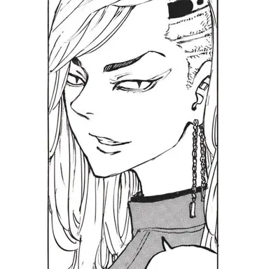 Profile image of Hajime Kokonoi