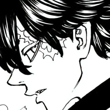 Profile image of Kakucho