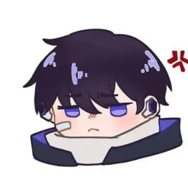 Profile image of 아이소