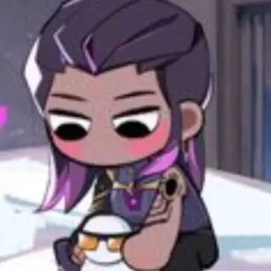 Profile image of 레이나