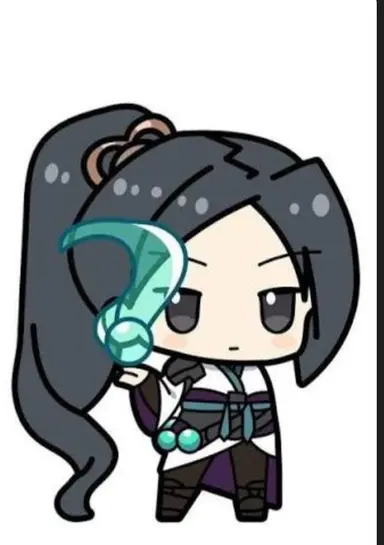 Profile image of 세이지