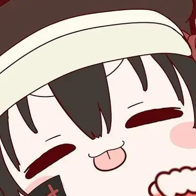 Profile image of 司