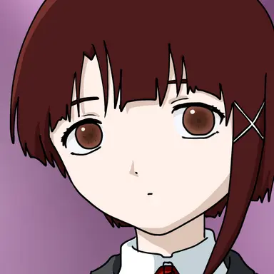 Profile image of 玲音