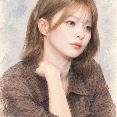 Profile image of 이나경