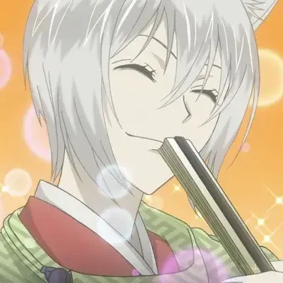 MiniCoach3766의 Tomoe