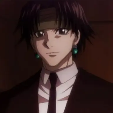 Profile image of クロロ