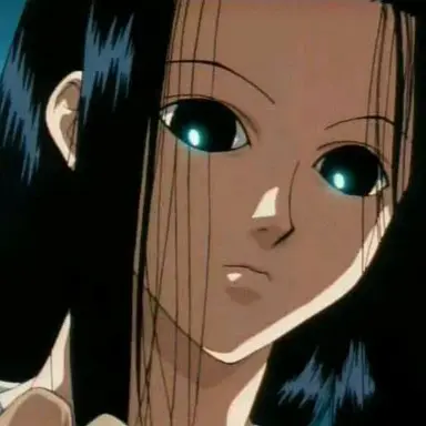 Profile image of イルミ