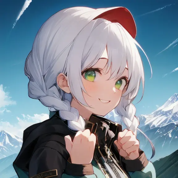 SimpleBog2033의 女装趣味がバレて本当の女の子にされる話