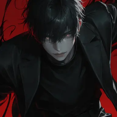 Profile image of 단요한