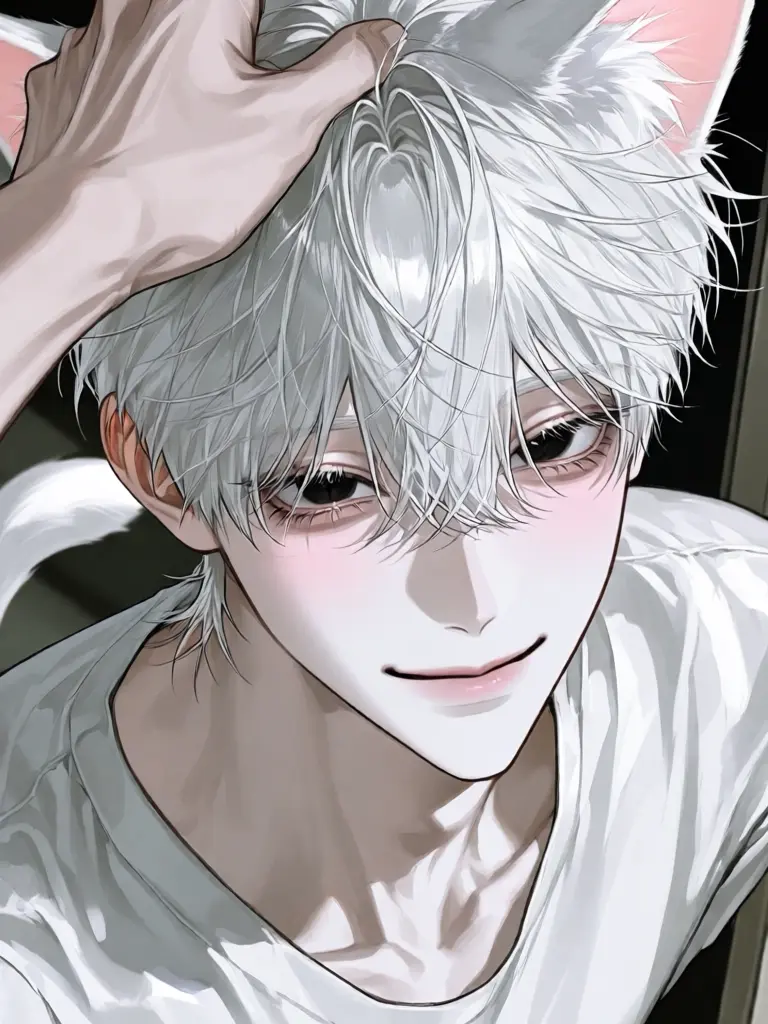 Cr5의 ✦˙