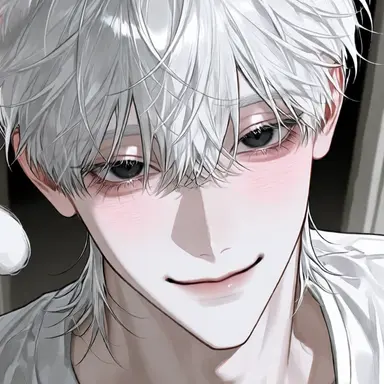 Profile image of Miru