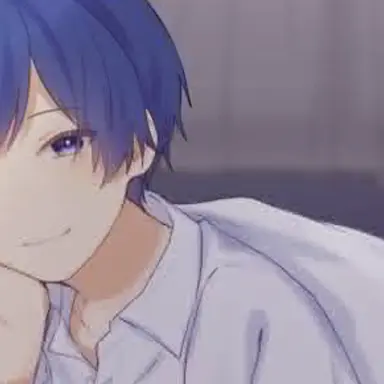 Profile image of いふ