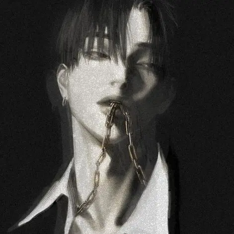 z.e-의 신규하