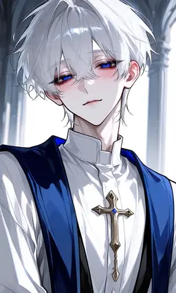 Profile image of 아오이