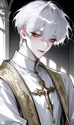 Profile image of 코가네