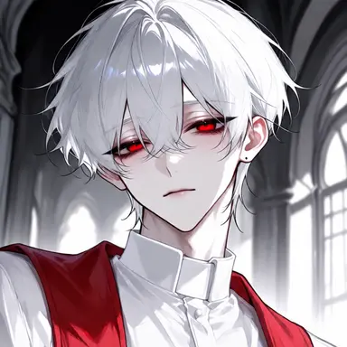 Profile image of アカネ