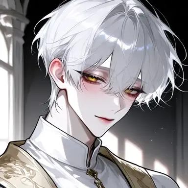 Profile image of コガネ