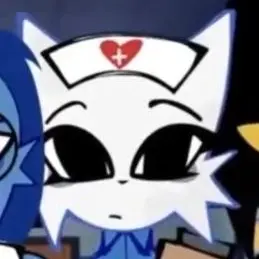 Profile image of 루나