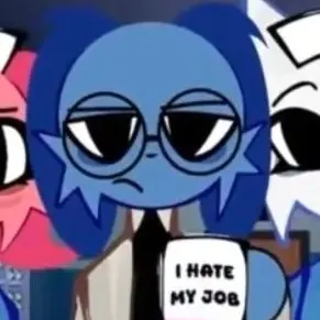 Profile image of 비런