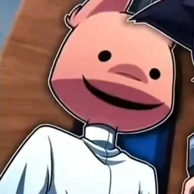 Profile image of 턴