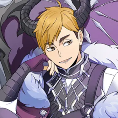 Profile image of 미야 아츠무