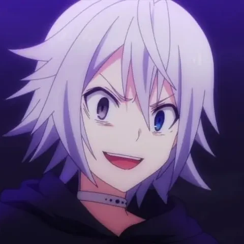 ヘイズ