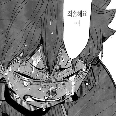 🍊😭 대표 이미지